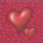Amour