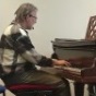 Chansons