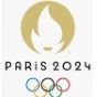 J.O. 2024