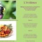 L'évidence