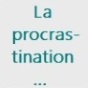 Philosophie
